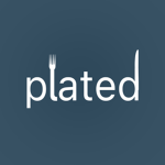 Plаted