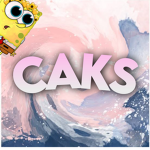 Ca-ks Designing Official