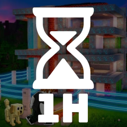 Before game thumbnail