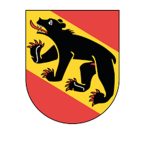 Basel RP