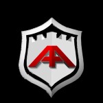 Ares-II | SWORD / TC