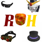 The Epikness Hat Group
