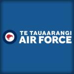 [NZ] Royal Nеw Zеaland Air Force