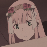 ?Depressed!