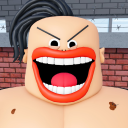 ESCAPE PEPE'S GYM OBBY! (OBBY)