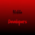Noble Developments