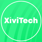 XiviTech