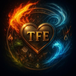 TFE Family