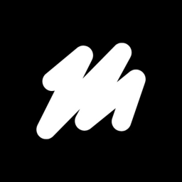 Purchase Hub