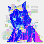 ~*A n i m e*~