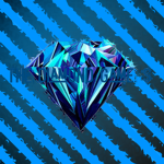 The Diam0nd Gamers
