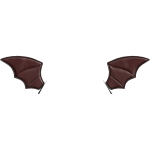 Roblox entity thumbnail