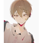 ~•teddy•~
