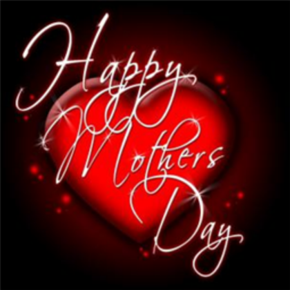 Mothers Day Skybox/Background For Connor2900