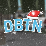 DB, The Netherlands