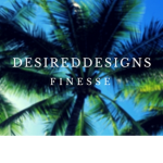 DesiredDesigns