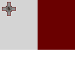 MT | State of Malta