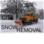 rcsr