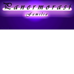 Panermorasi