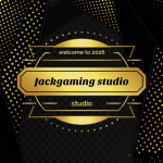 JACKGAMINGSTUDIO official