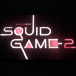 squid game players ⋆.