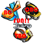BC-TBC-OBC club