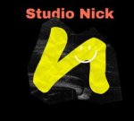 Studio Nickz