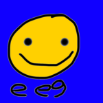 epic epic games