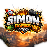 Simon Games studio
