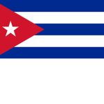 R.I.P Fidel Castro & Che Guevara