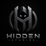 Hidden Studios !