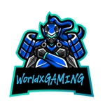 WorldxGaming
