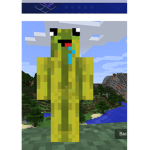 Pickle gang studios