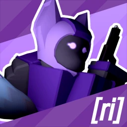 RInspired [16.0.3] icon