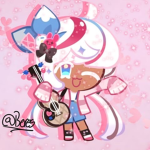 CookieRunKingdomSquad
