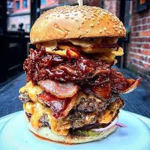 Cheeseburger2828828283838283838