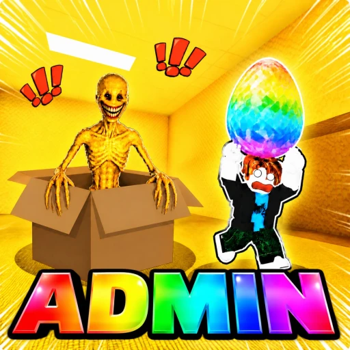 Icon updated