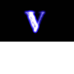 Velocity Strucid Clan