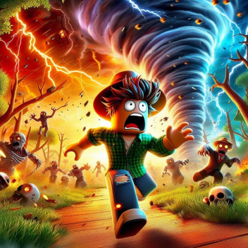 Survival Symphony (beta)