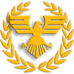 Training And Education Command Gabbelonien Realm