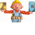 Bob the builders roblox club