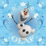 Olaf Lovers