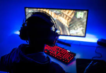 Gruppo gattomatto560