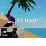 Crimson TM