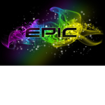 EPIC SKY