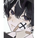 yes oh no