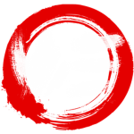 Masters of Teräs Käsi