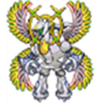 ~Pokemon Master Fusion Clan~