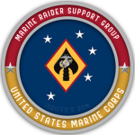 Marіne Raіder Suppоrt Group