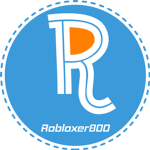official robloxer ### fan group